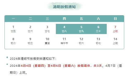 清明節(jié)交通注意事項(xiàng)，威海交警友情提示