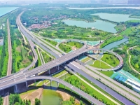 3月1日起山東免征這類車輛高速通行費！試行2年！