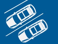 10月18日-20日，乳山道路交通管制！