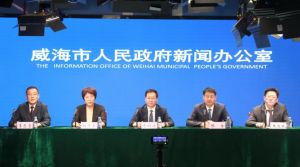 威海汽車、家電以舊換新補(bǔ)貼政策來(lái)了！