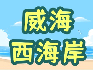 讓&ldquo;網(wǎng)紅街&rdquo;更紅！高區(qū)西海岸片區(qū)更新改造項目持續(xù)上新