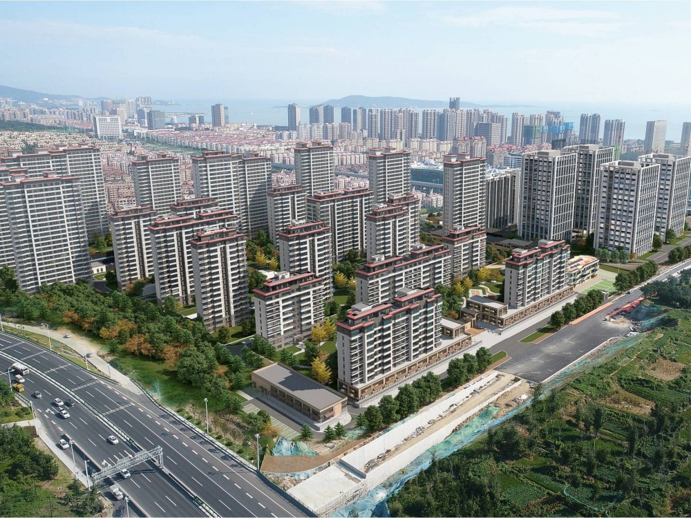 環(huán)晟盛悅府&mdash;&mdash;環(huán)晟盛悅府值得投資居住， 環(huán)晟盛悅府值得投資居住丨樓盤測評